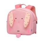 We Are Friends Kids Backpack - Clever Rabbit - Image 2